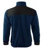 work safety shop munkaruhazat munkavedelem 506 malfini ferfi polar pulover 