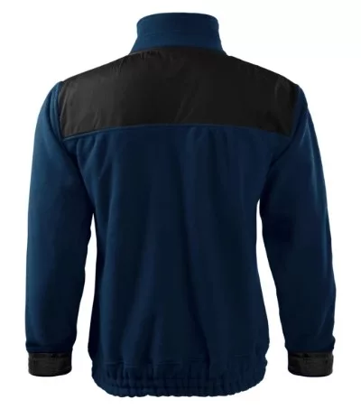 work safety shop munkaruhazat munkavedelem 506 malfini ferfi polar pulover 