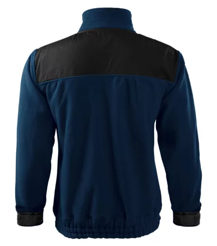 work safety shop munkaruhazat munkavedelem 506 malfini ferfi polar pulover 