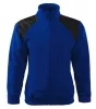 work safety shop munkaruhazat munkavedelem 506 malfini ferfi polar pulover 