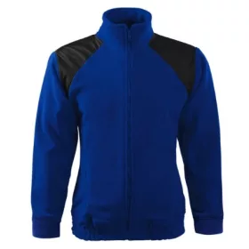 work safety shop munkaruhazat munkavedelem 506 malfini ferfi polar pulover 