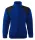 work safety shop munkaruhazat munkavedelem 506 malfini ferfi polar pulover 