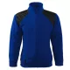 work safety shop munkaruhazat munkavedelem 506 malfini ferfi polar pulover 