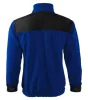 work safety shop munkaruhazat munkavedelem 506 malfini ferfi polar pulover 