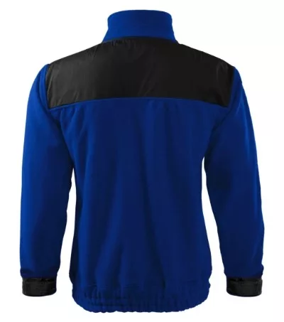 work safety shop munkaruhazat munkavedelem 506 malfini ferfi polar pulover 