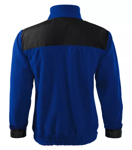 work safety shop munkaruhazat munkavedelem 506 malfini ferfi polar pulover 