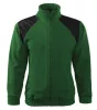 work safety shop munkaruhazat munkavedelem 506 malfini ferfi polar pulover 