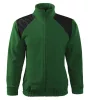 work safety shop munkaruhazat munkavedelem 506 malfini ferfi polar pulover 