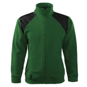 work safety shop munkaruhazat munkavedelem 506 malfini ferfi polar pulover 