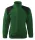 work safety shop munkaruhazat munkavedelem 506 malfini ferfi polar pulover 