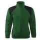 work safety shop munkaruhazat munkavedelem 506 malfini ferfi polar pulover 