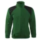 work safety shop munkaruhazat munkavedelem 506 malfini ferfi polar pulover 