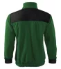 work safety shop munkaruhazat munkavedelem 506 malfini ferfi polar pulover 