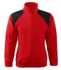 work safety shop munkaruhazat munkavedelem 506 malfini ferfi polar pulover 