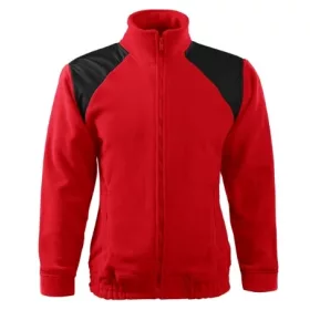 work safety shop munkaruhazat munkavedelem 506 malfini ferfi polar pulover 