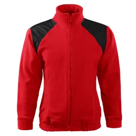 work safety shop munkaruhazat munkavedelem 506 malfini ferfi polar pulover 