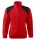 work safety shop munkaruhazat munkavedelem 506 malfini ferfi polar pulover 