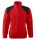 work safety shop munkaruhazat munkavedelem 506 malfini ferfi polar pulover 