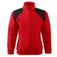 work safety shop munkaruhazat munkavedelem 506 malfini ferfi polar pulover 