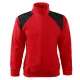 work safety shop munkaruhazat munkavedelem 506 malfini ferfi polar pulover 