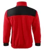work safety shop munkaruhazat munkavedelem 506 malfini ferfi polar pulover 