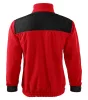work safety shop munkaruhazat munkavedelem 506 malfini ferfi polar pulover 