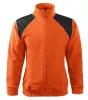 work safety shop munkaruhazat munkavedelem 506 malfini ferfi polar pulover 