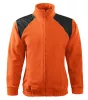 work safety shop munkaruhazat munkavedelem 506 malfini ferfi polar pulover 