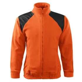 work safety shop munkaruhazat munkavedelem 506 malfini ferfi polar pulover 