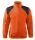 work safety shop munkaruhazat munkavedelem 506 malfini ferfi polar pulover 
