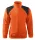 work safety shop munkaruhazat munkavedelem 506 malfini ferfi polar pulover 