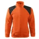 work safety shop munkaruhazat munkavedelem 506 malfini ferfi polar pulover 
