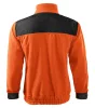work safety shop munkaruhazat munkavedelem 506 malfini ferfi polar pulover 