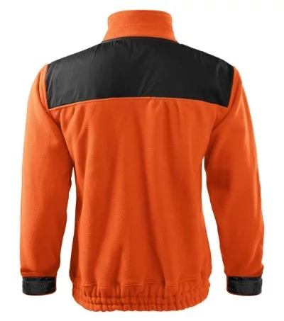 work safety shop munkaruhazat munkavedelem 506 malfini ferfi polar pulover 