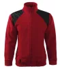 work safety shop munkaruhazat munkavedelem 506 malfini ferfi polar pulover 