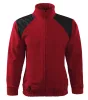 work safety shop munkaruhazat munkavedelem 506 malfini ferfi polar pulover 