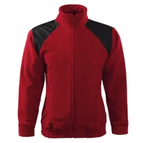 work safety shop munkaruhazat munkavedelem 506 malfini ferfi polar pulover 