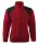 work safety shop munkaruhazat munkavedelem 506 malfini ferfi polar pulover 
