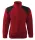 work safety shop munkaruhazat munkavedelem 506 malfini ferfi polar pulover 