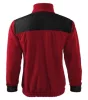 work safety shop munkaruhazat munkavedelem 506 malfini ferfi polar pulover 