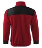 work safety shop munkaruhazat munkavedelem 506 malfini ferfi polar pulover 