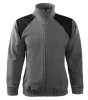 work safety shop munkaruhazat munkavedelem 506 malfini ferfi polar pulover 