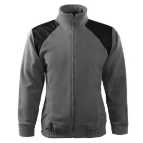 work safety shop munkaruhazat munkavedelem 506 malfini ferfi polar pulover 