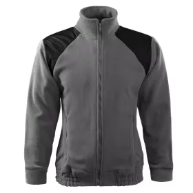 work safety shop munkaruhazat munkavedelem 506 malfini ferfi polar pulover 