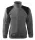 work safety shop munkaruhazat munkavedelem 506 malfini ferfi polar pulover 
