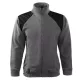 work safety shop munkaruhazat munkavedelem 506 malfini ferfi polar pulover 