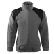 work safety shop munkaruhazat munkavedelem 506 malfini ferfi polar pulover 