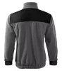 work safety shop munkaruhazat munkavedelem 506 malfini ferfi polar pulover 