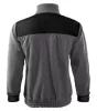 work safety shop munkaruhazat munkavedelem 506 malfini ferfi polar pulover 