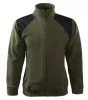 work safety shop munkaruhazat munkavedelem 506 malfini ferfi polar pulover 
